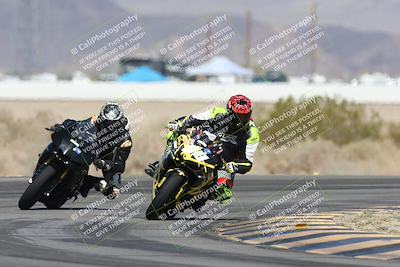 media/May-24-2025-TrackXperience (Sat) [[1cecf32909]]/Level 2/Session 3 (Turn 4)/